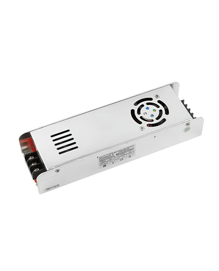 Блок General 350W/24V/IP20 GDLI-LB 519116