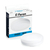 Лампа cветодиодная, (9W) GX53 6400K, FERON LB-452