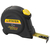 Рулетка STAYER AutoLock 5м/19мм